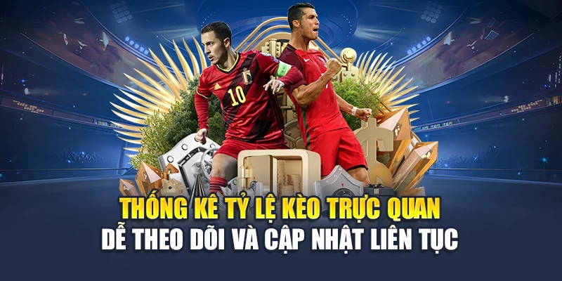 Phân Tích Kèo Bóng Chuyên Sâu Để Tăng Tỷ Lệ Thắng Tại 78WIN 5 Thống kê tỷ lệ kèo trực quan dễ theo dõi và cập nhật liên tục