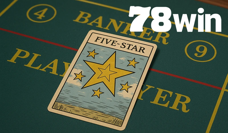 Trang chủ 78WIN đại lý chính thức 78win.com https://gamehacker.io/